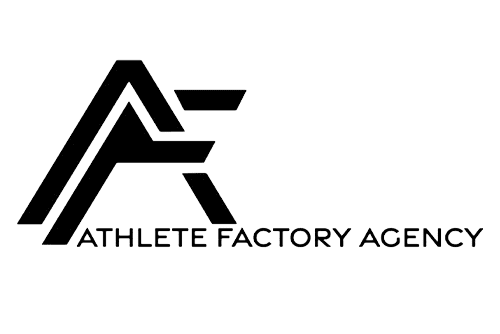 Athlete Factory Agency