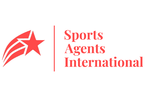 Sports Agents International