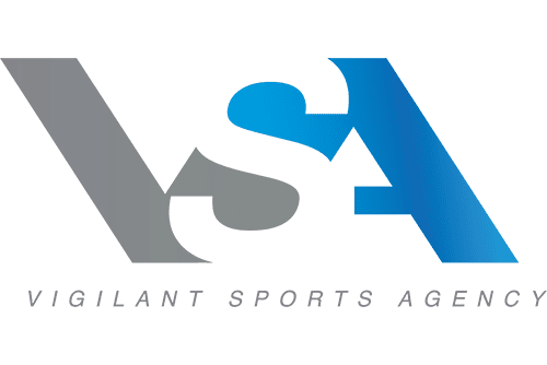 Vigilant Sports Agency